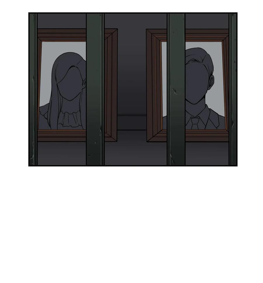 47 有贞&ldquo;叛变&rdquo;(1/2)-第46话