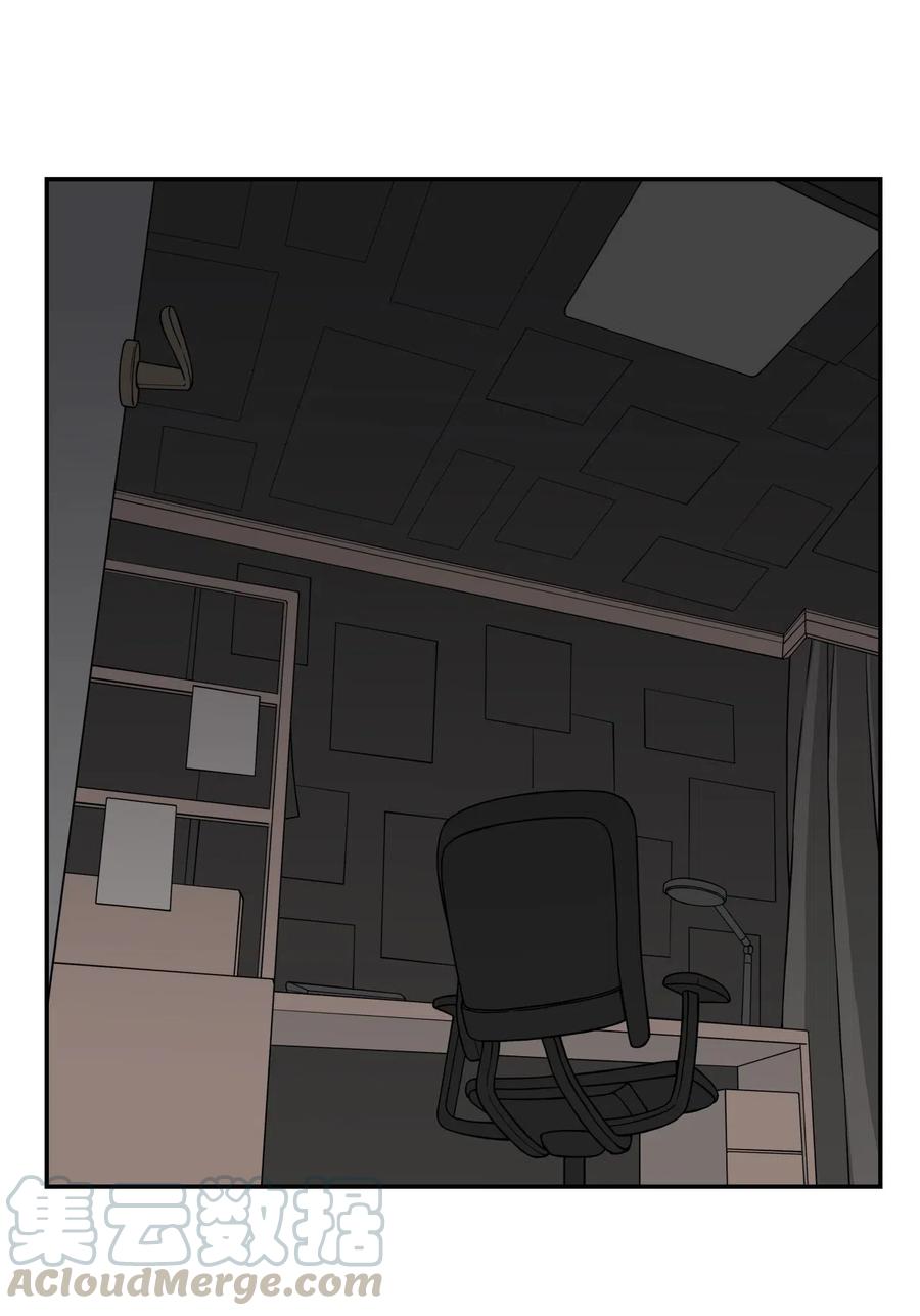 47 有贞&ldquo;叛变&rdquo;(1/2)-第46话