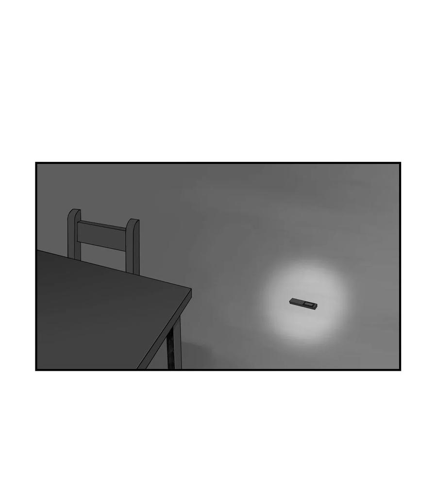 47 有贞&ldquo;叛变&rdquo;(1/2)-第46话
