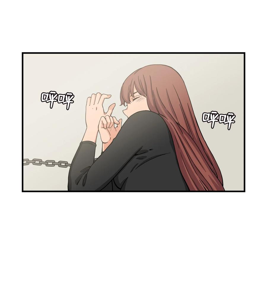 55 不一样 忘不了(1/2)-第54话