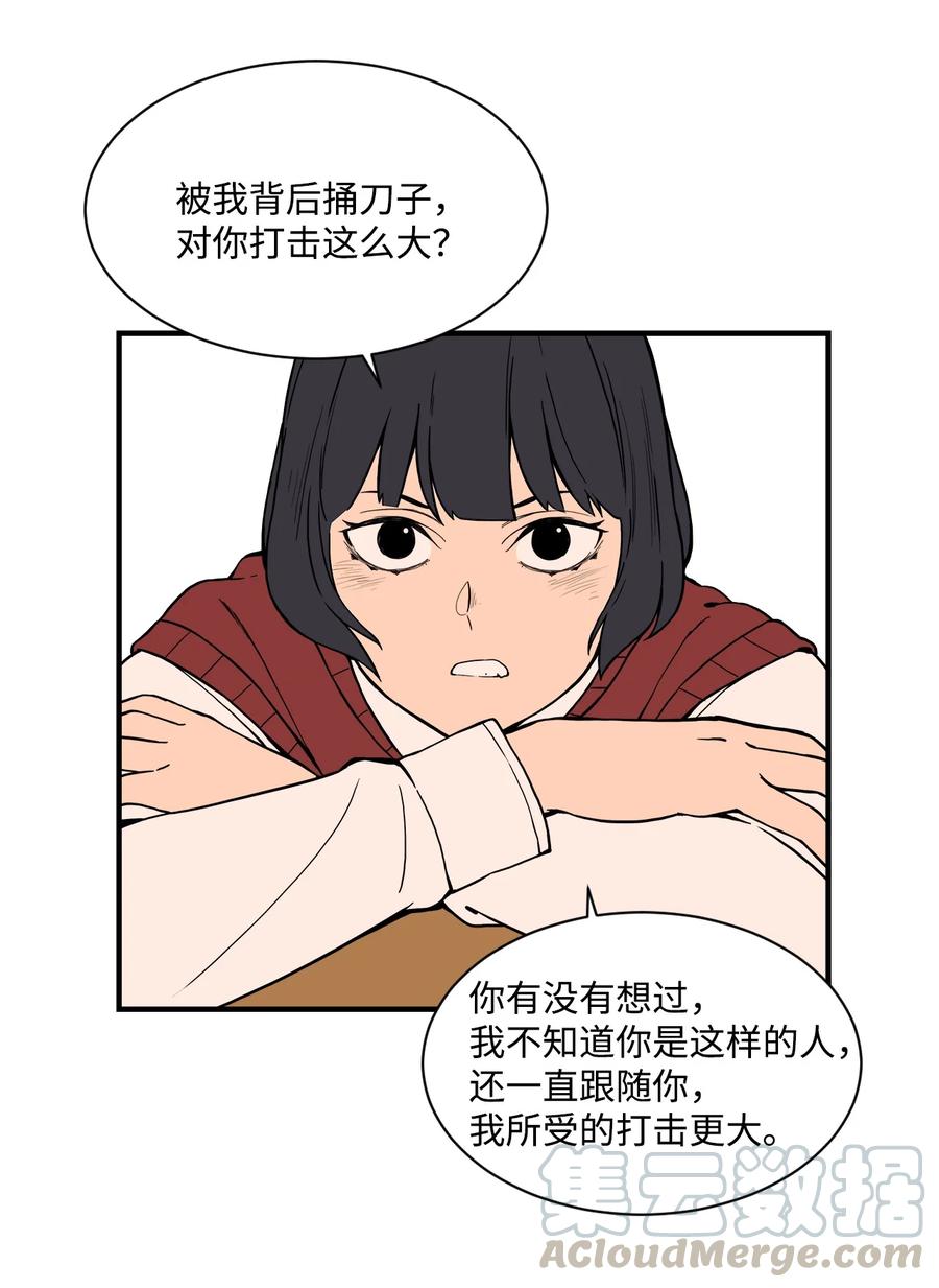 59 南泰民坠楼身亡(1/2)-第58话