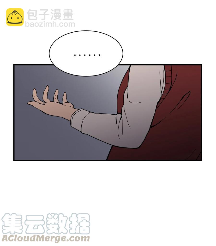 59 南泰民坠楼身亡(1/2)-第58话