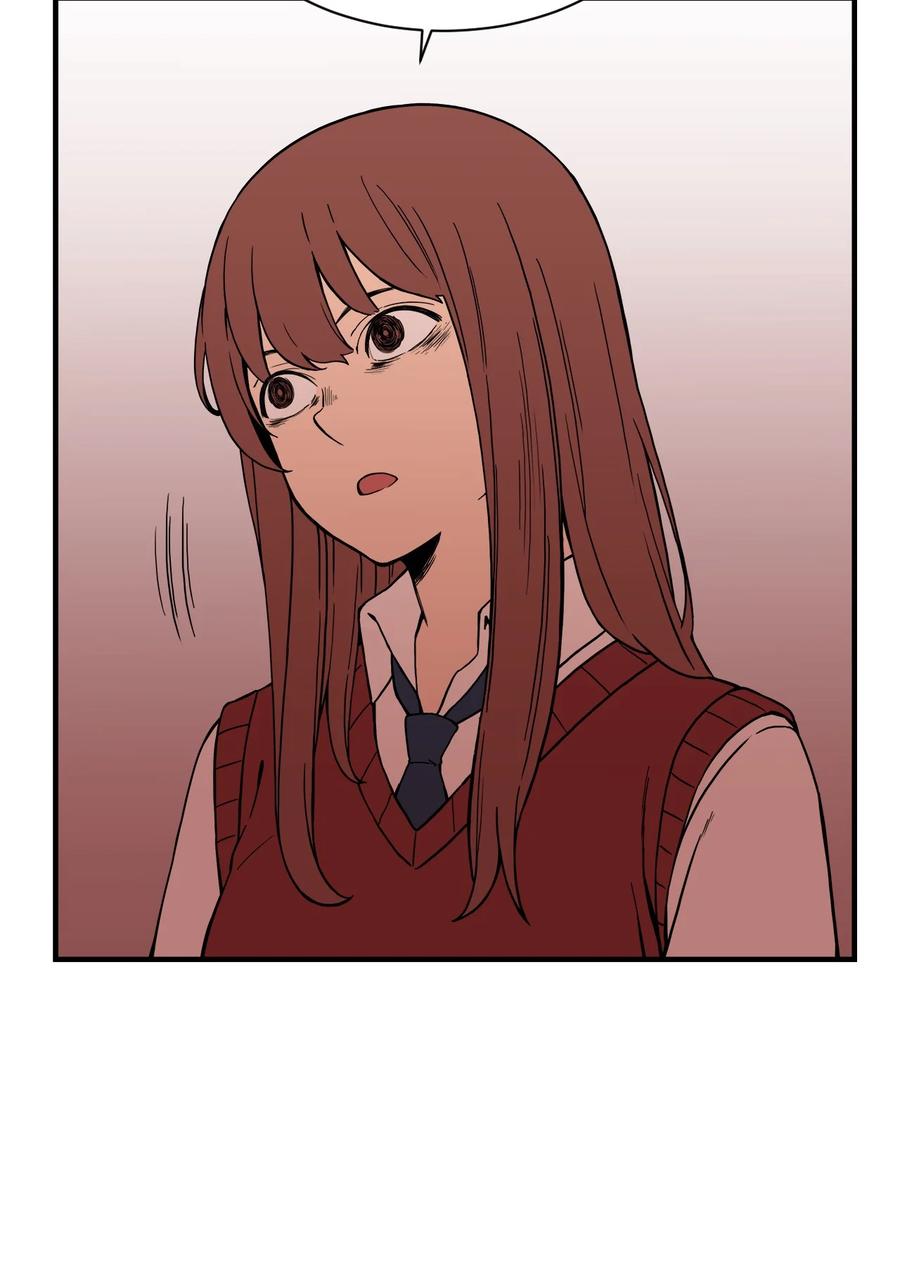 59 南泰民坠楼身亡(1/2)-第58话