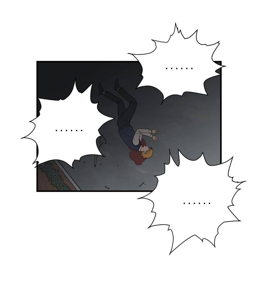 59 南泰民坠楼身亡(1/2)-第58话