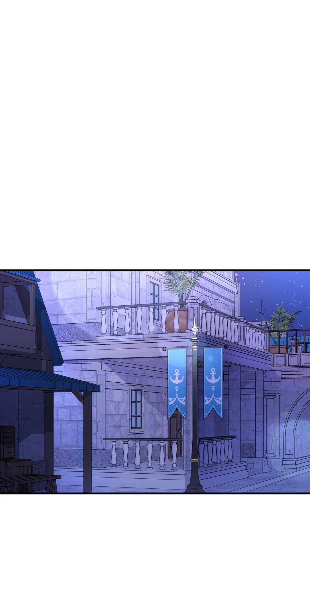10 游戏之外的聊天(1/2)-第10话