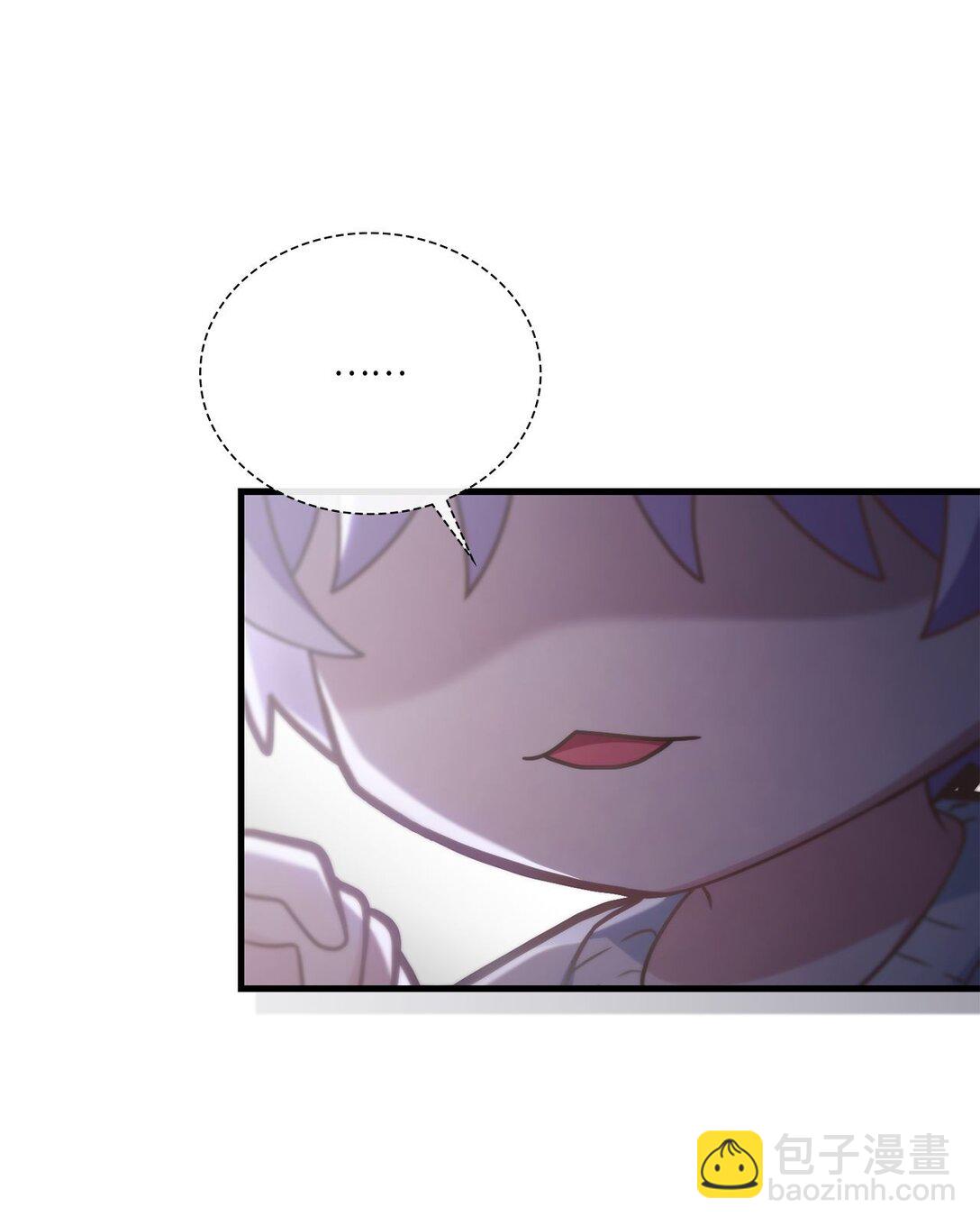 28 他的声音(1/2)-第28话