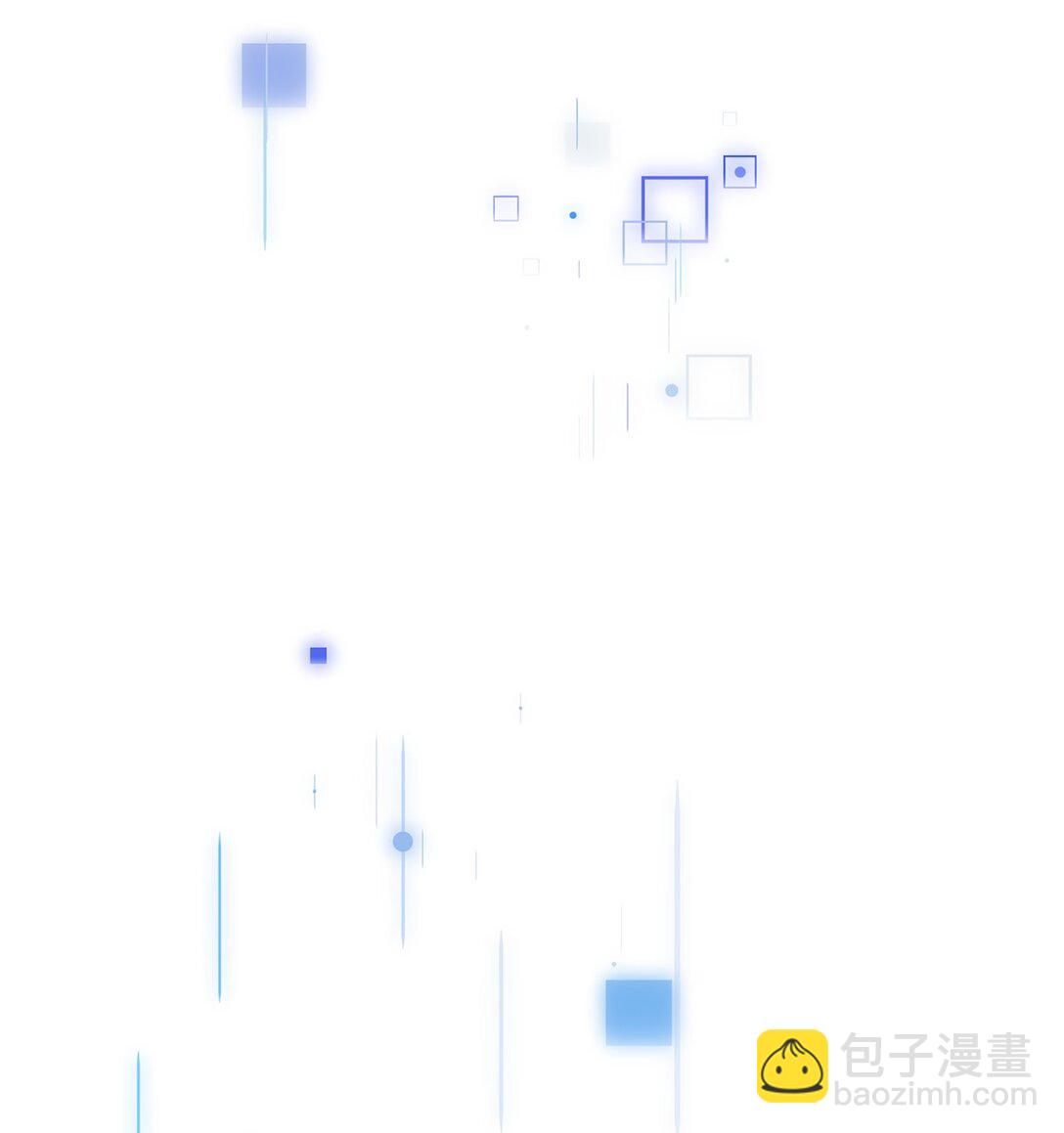 30 柠檬玛德琳(1/2)-第30话