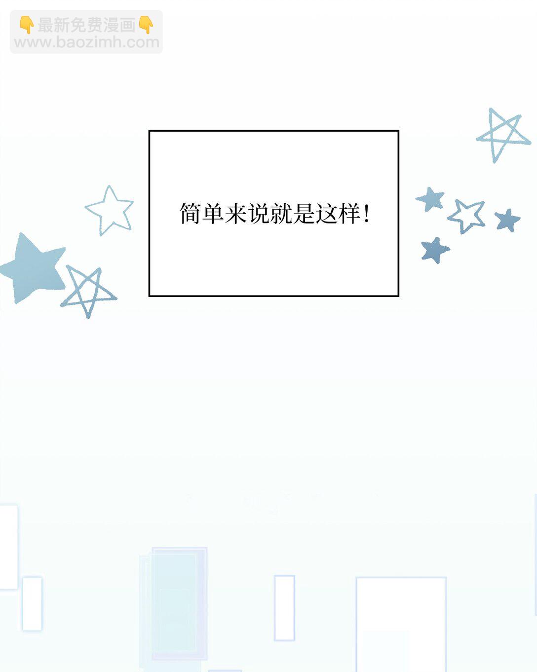 30 柠檬玛德琳(1/2)-第30话