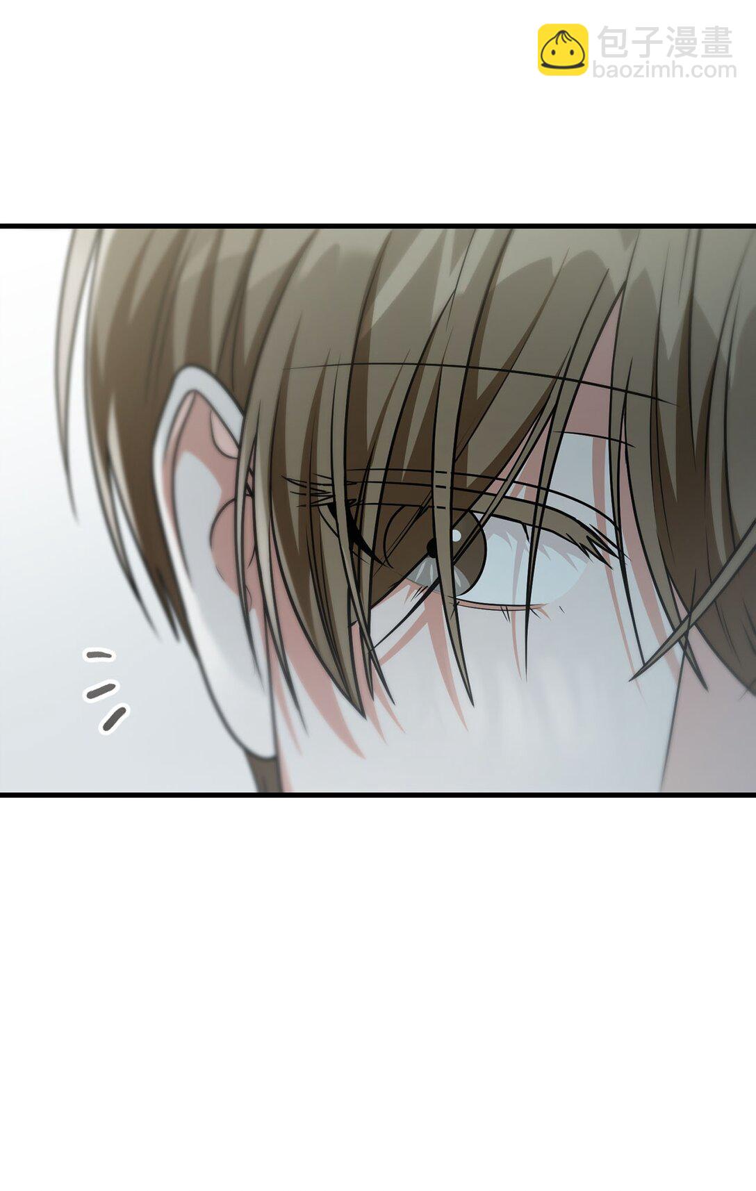 36 尴尬的空气(1/2)-第36话