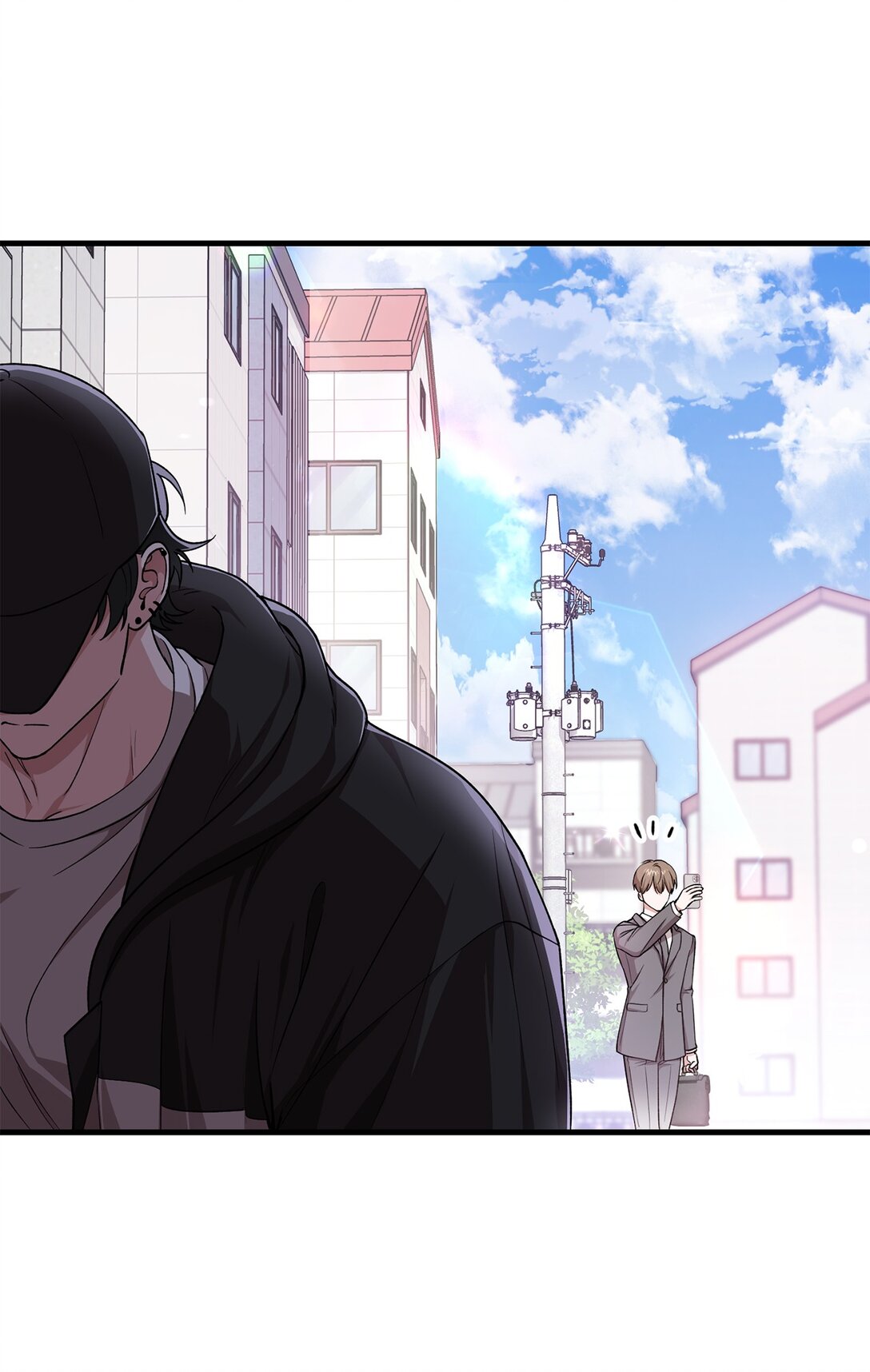 04 路遇怪人(1/2)-第4话