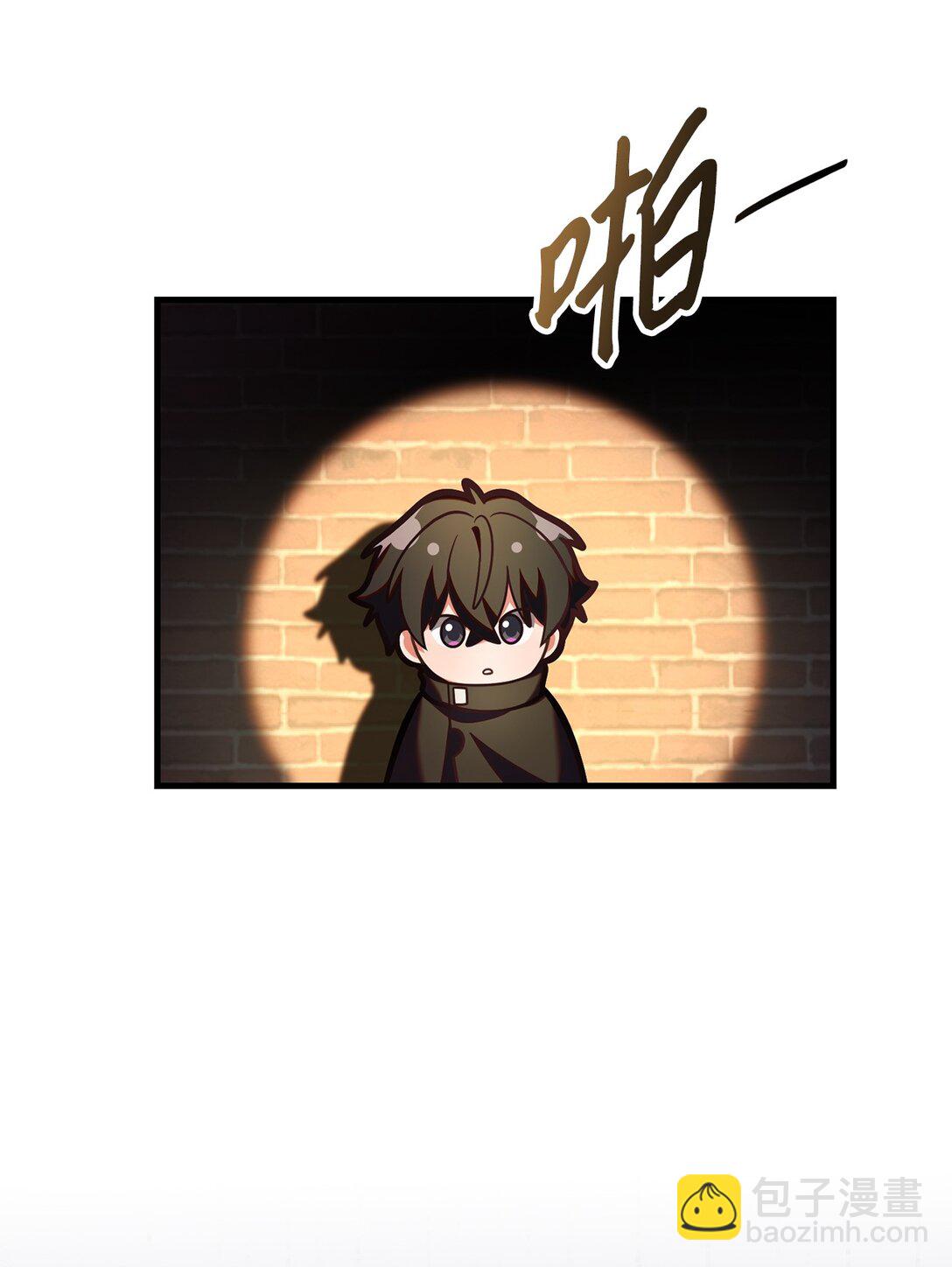 42 打游戏的关键(1/2)-第42话