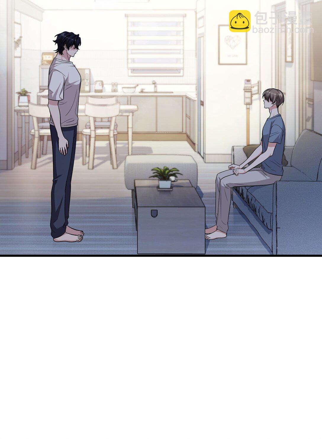44 陪伴(1/2)-第44话