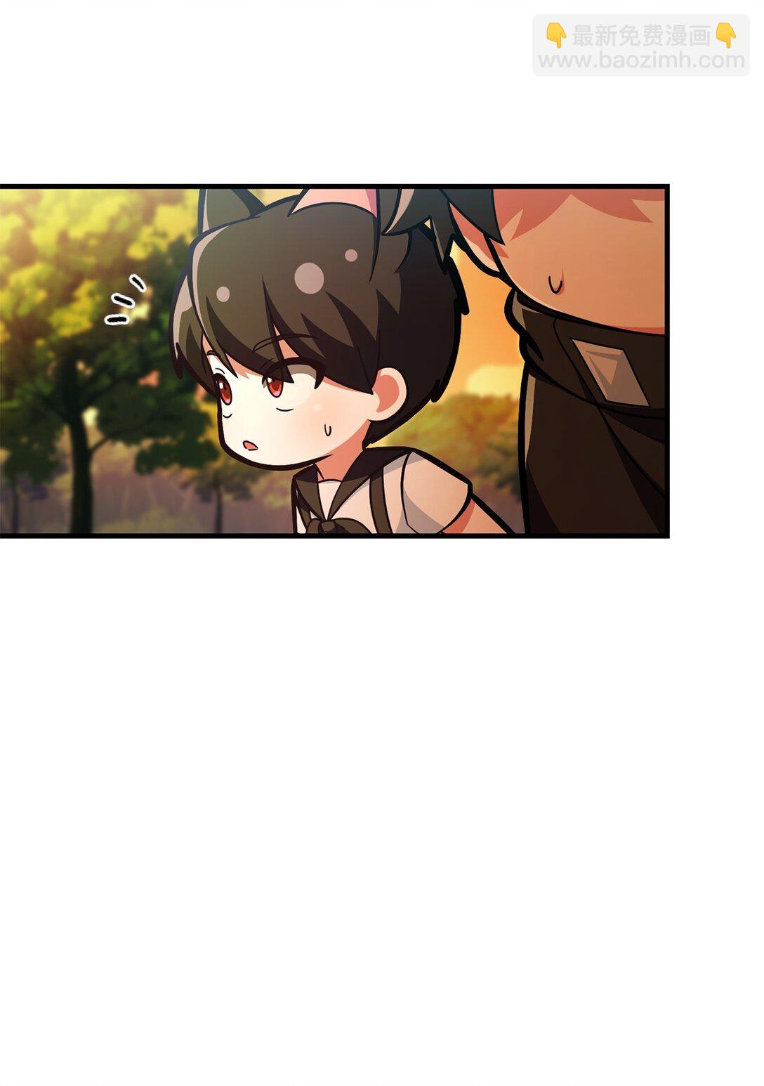46 英雄出击(1/2)-第46话