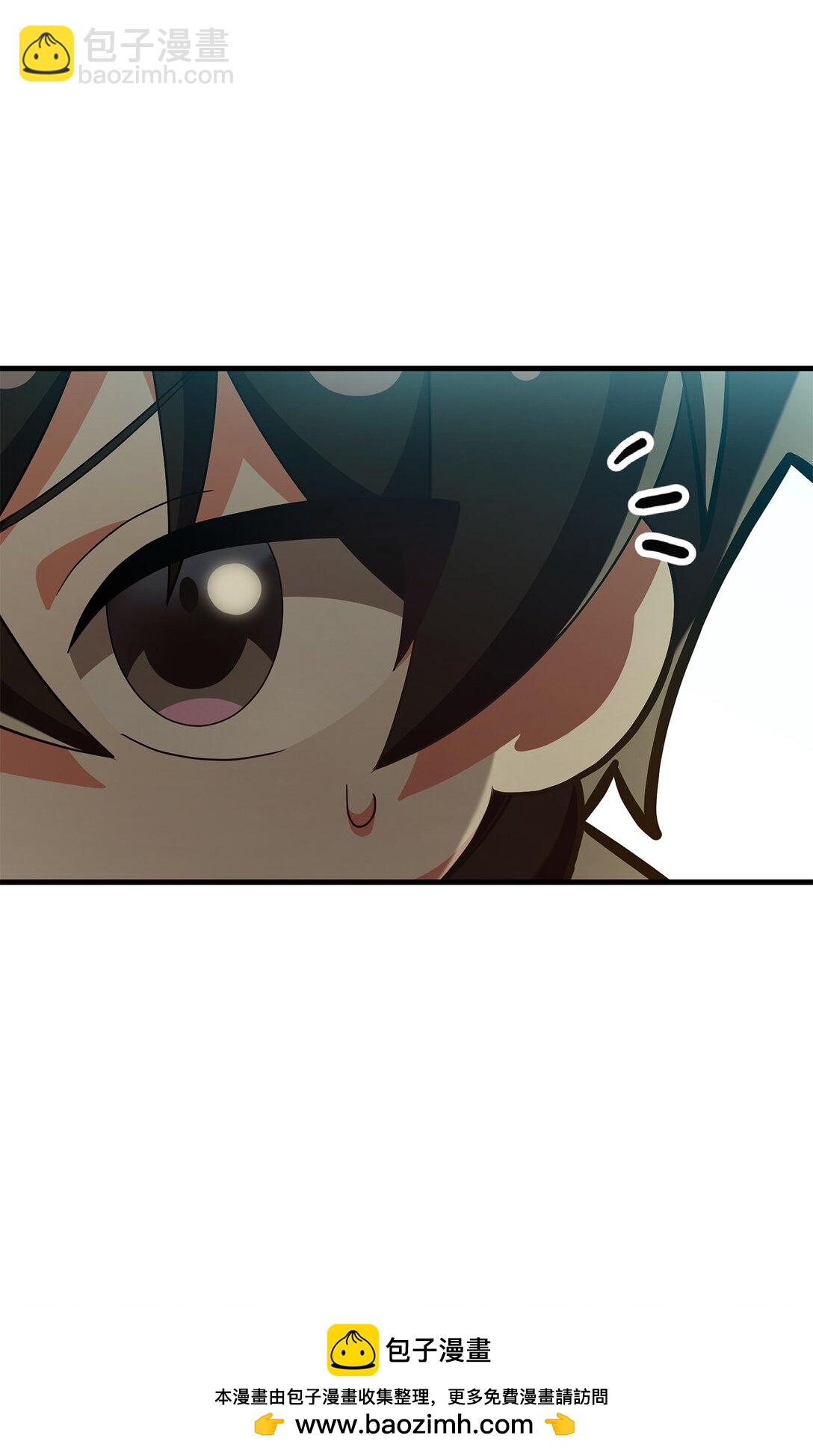 46 英雄出击(1/2)-第46话