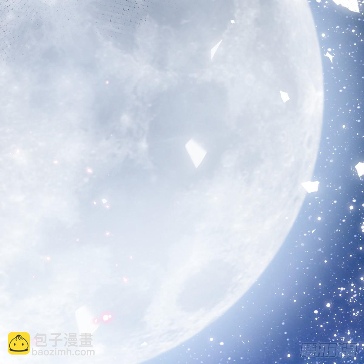 囚之吻(1/2)-第18话