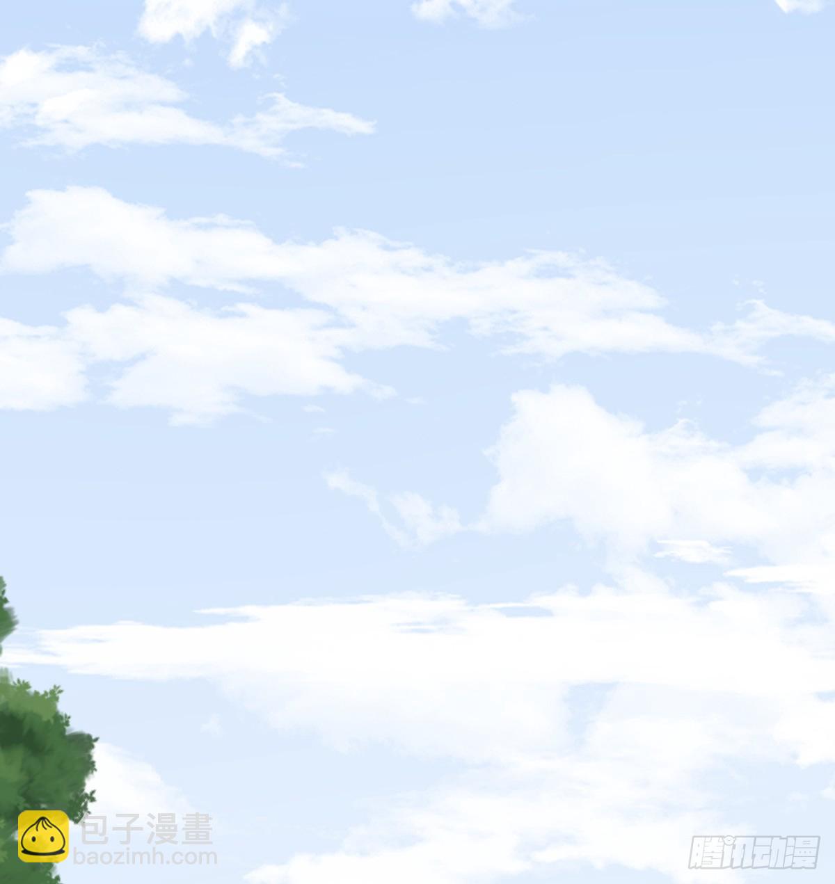 机灵鬼的失算(1/2)-第42话