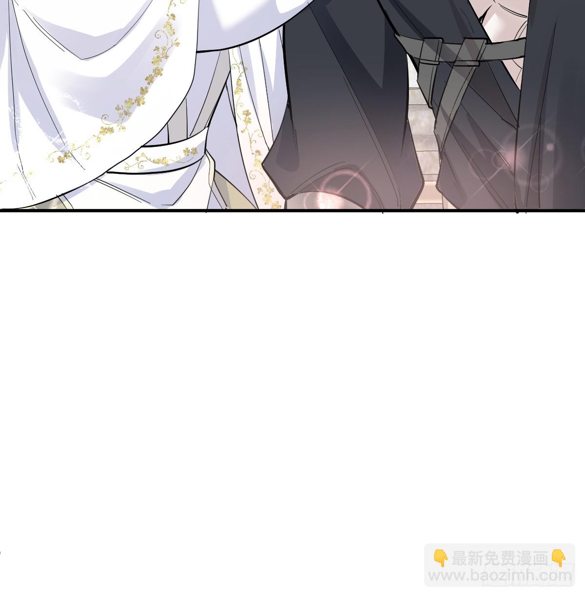 40话 哪里是对手呢(1/2)-第46话