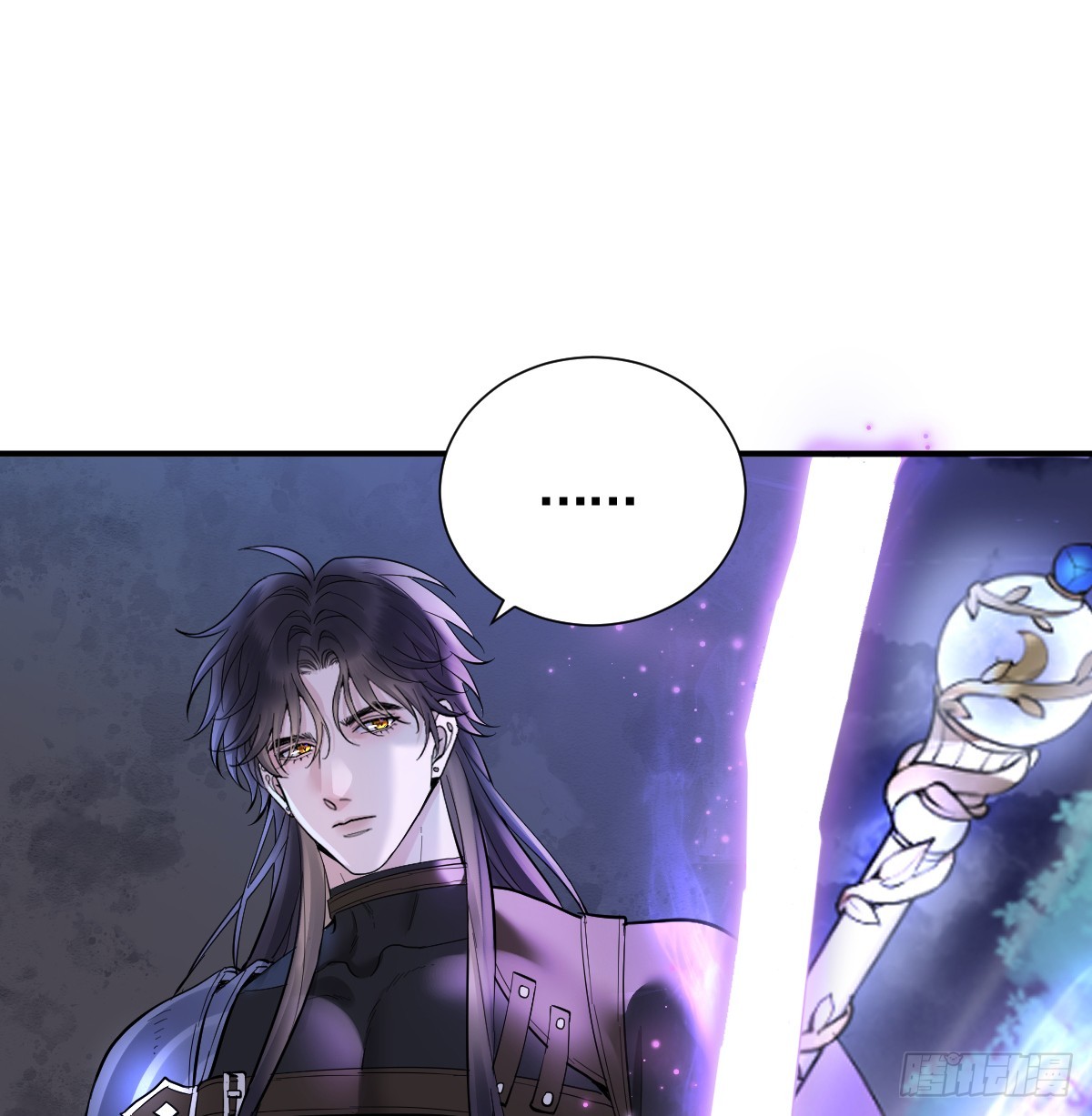 48话 大牧师之死(1/3)-第56话