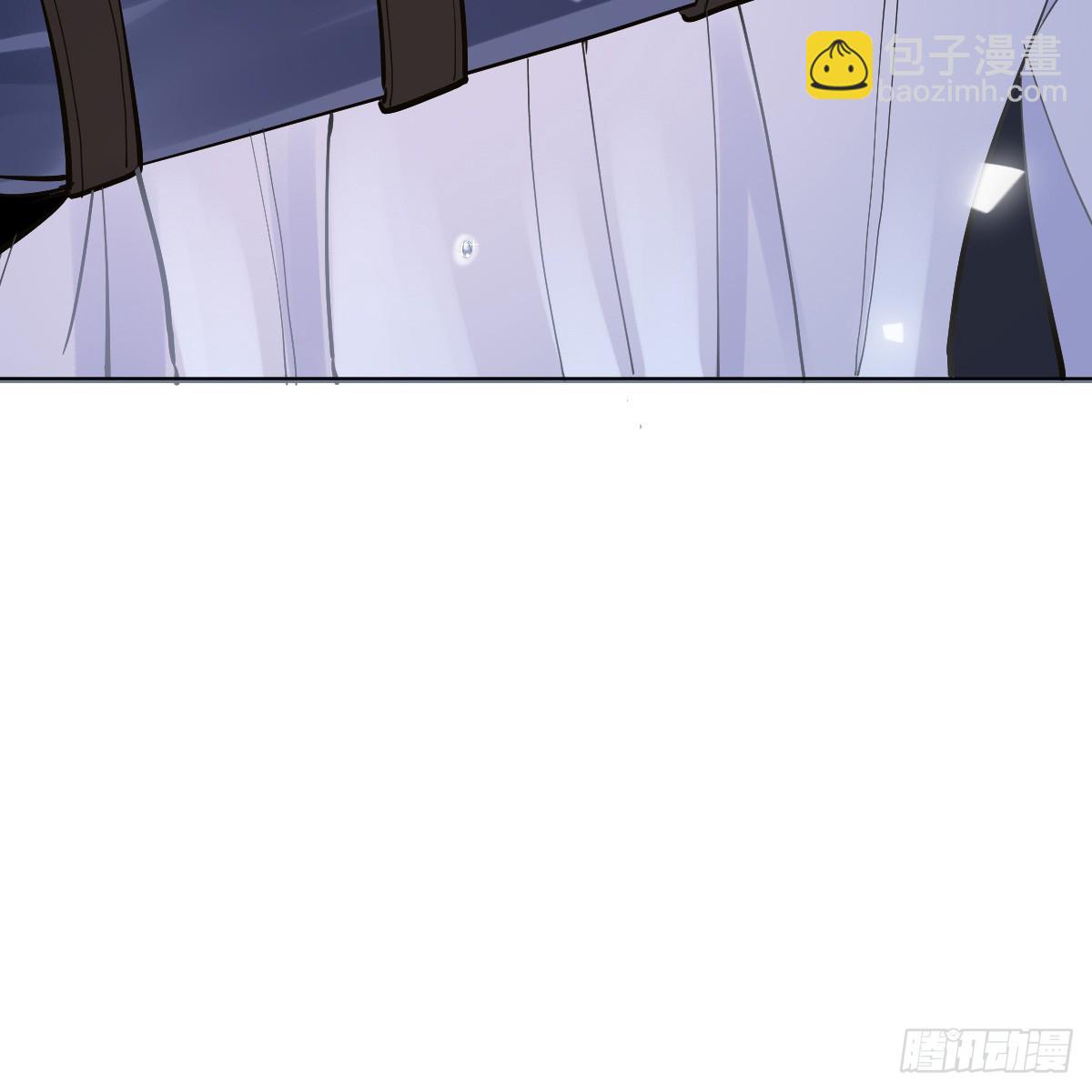 第50话 总会再见的(1/3)-第58话