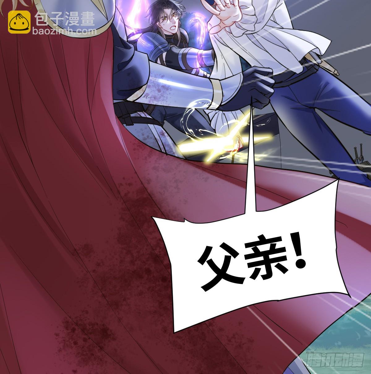 第50话 总会再见的(1/3)-第58话