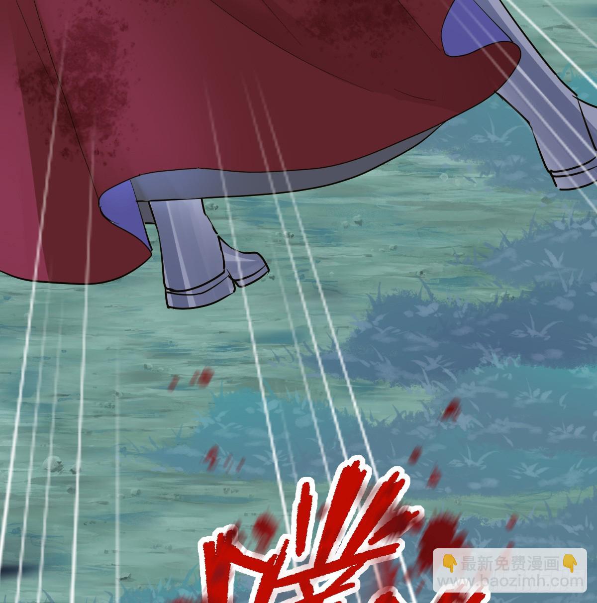 第50话 总会再见的(1/3)-第58话