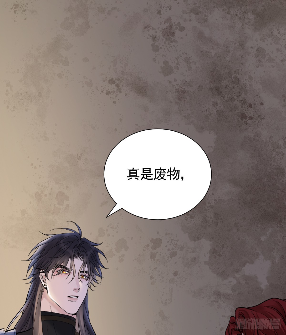 第50话 总会再见的(1/3)-第58话