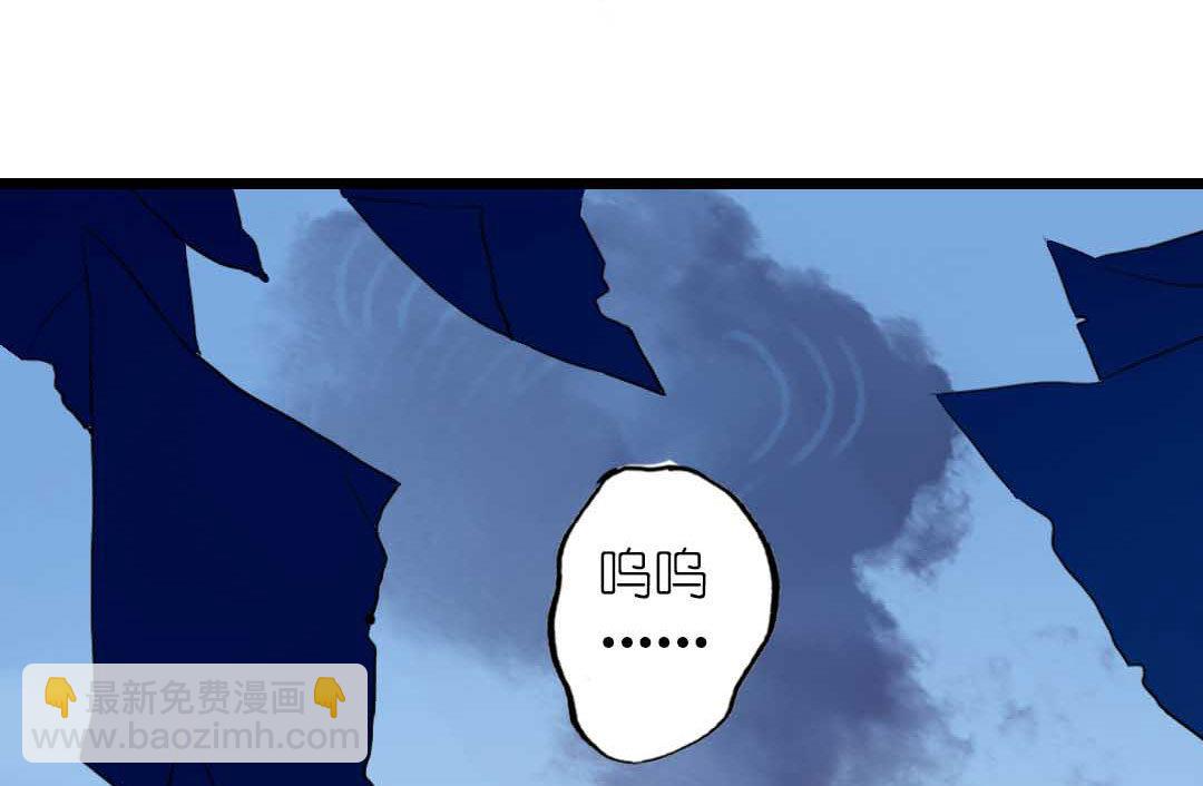 第8话 山贼和小贼 上-第14话