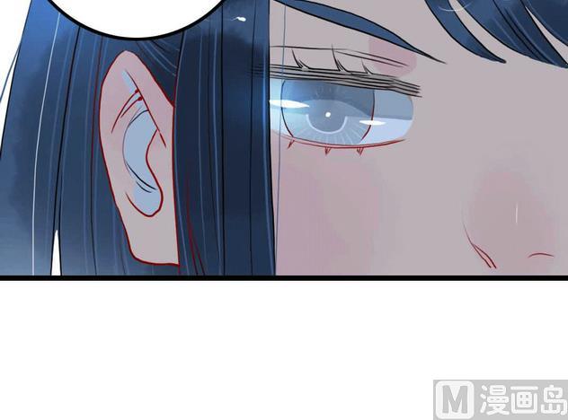 第10话 旁观者 上(1/2)-第18话