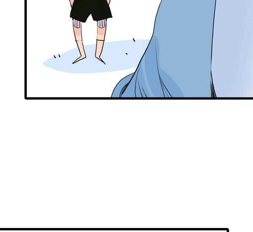 第10话 旁观者 上(1/2)-第18话