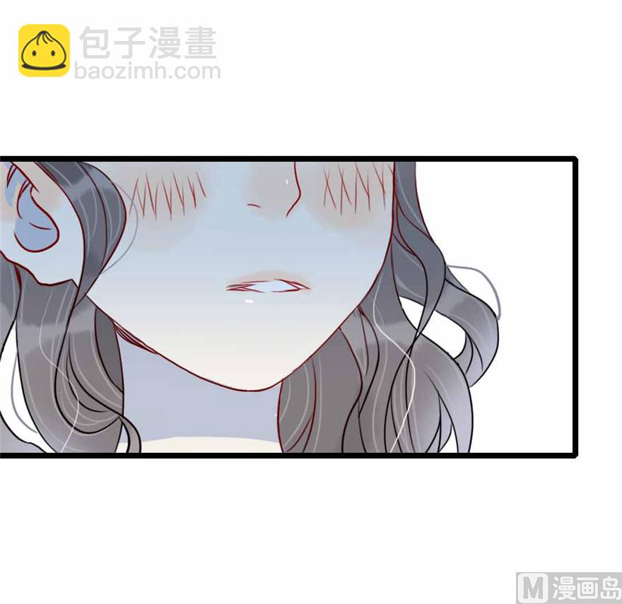 第12话 少女的喃喃自语 下-第24话