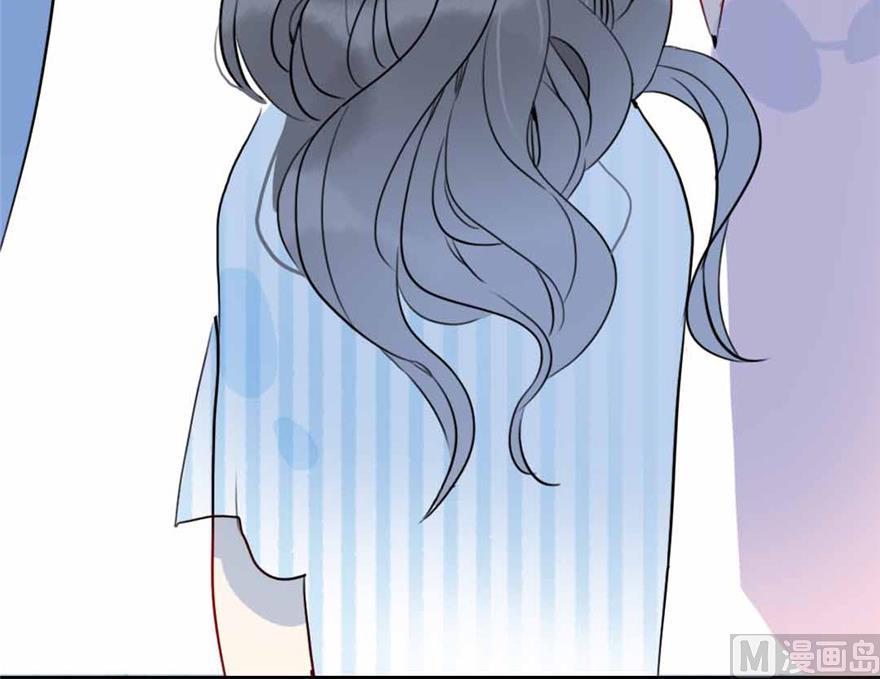 第12话 少女的喃喃自语 下-第24话