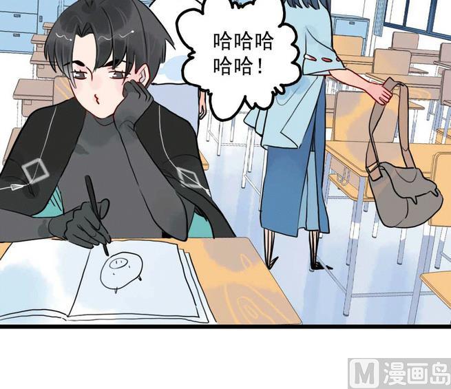 第14话 有阴谋 上-第28话