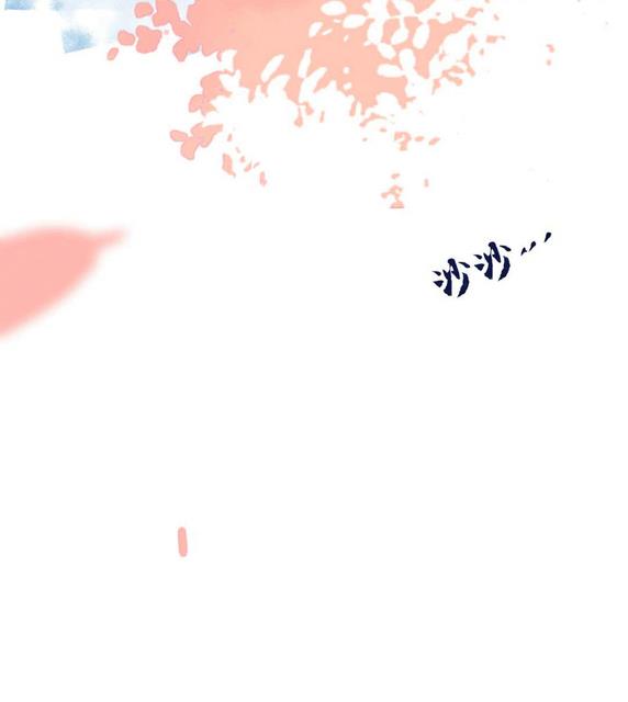 第14话 有阴谋 上-第28话