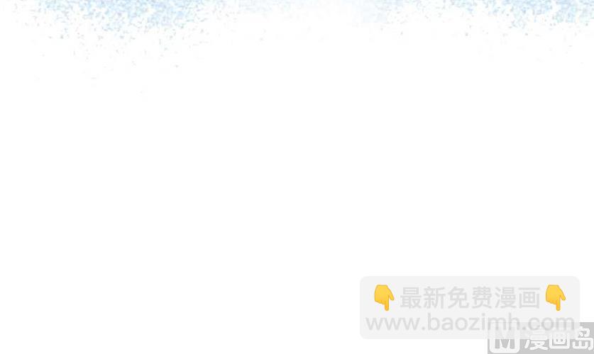 第15话 被抛弃之人 上-第30话