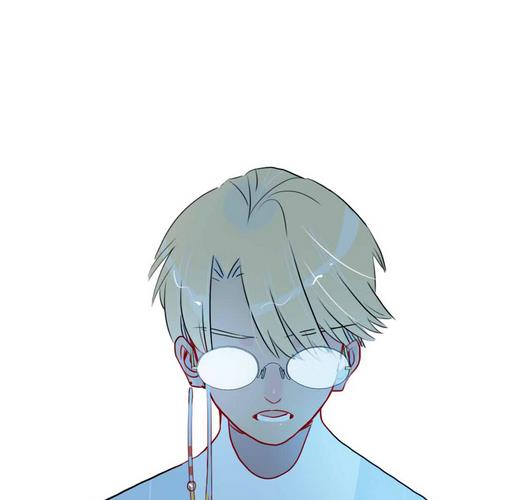 第15话 被抛弃之人 上-第30话