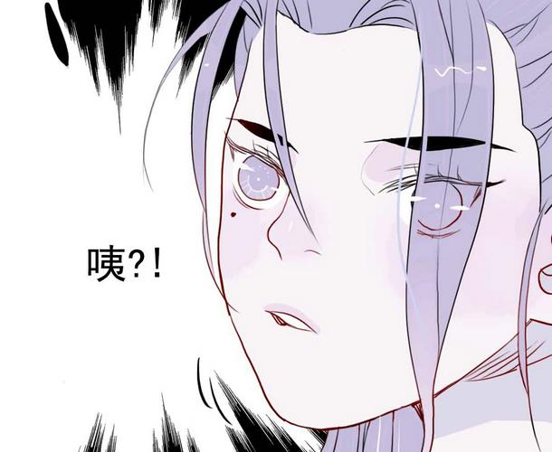 第15话 被抛弃之人 上-第30话