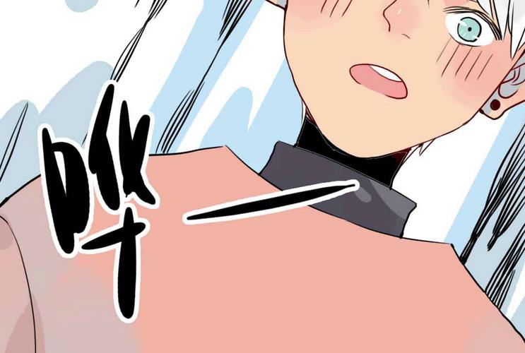 第15话 被抛弃之人 上-第30话