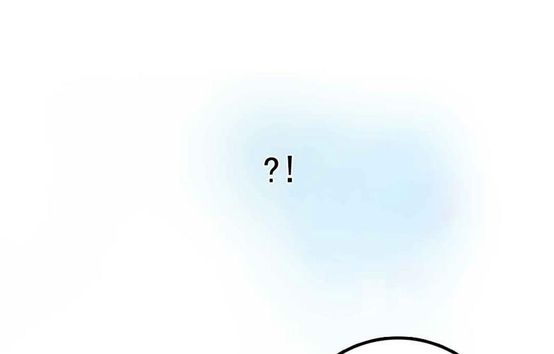第15话 被抛弃之人 上-第30话