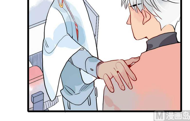第15话 被抛弃之人 上-第30话