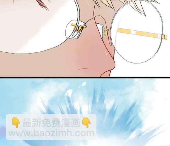 第15话 被抛弃之人 上-第30话