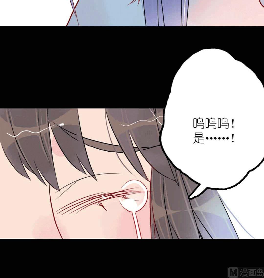 第15话 被抛弃之人 下-第32话
