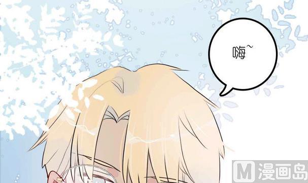 第15话 被抛弃之人 下-第32话