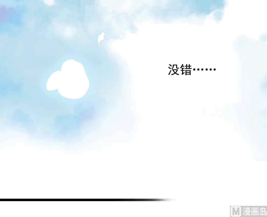 第15话 被抛弃之人 下-第32话