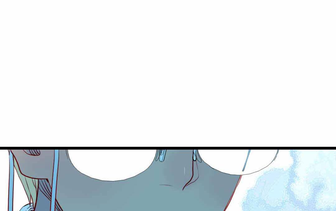第16话 脆弱的反击 下(1/2)-第34话