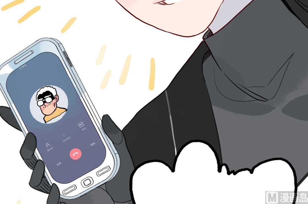 第17话 挥挥衣袖轻轻转身 2-第36话