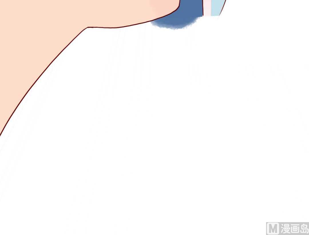 第18话 秋秋的家事 1-第38话