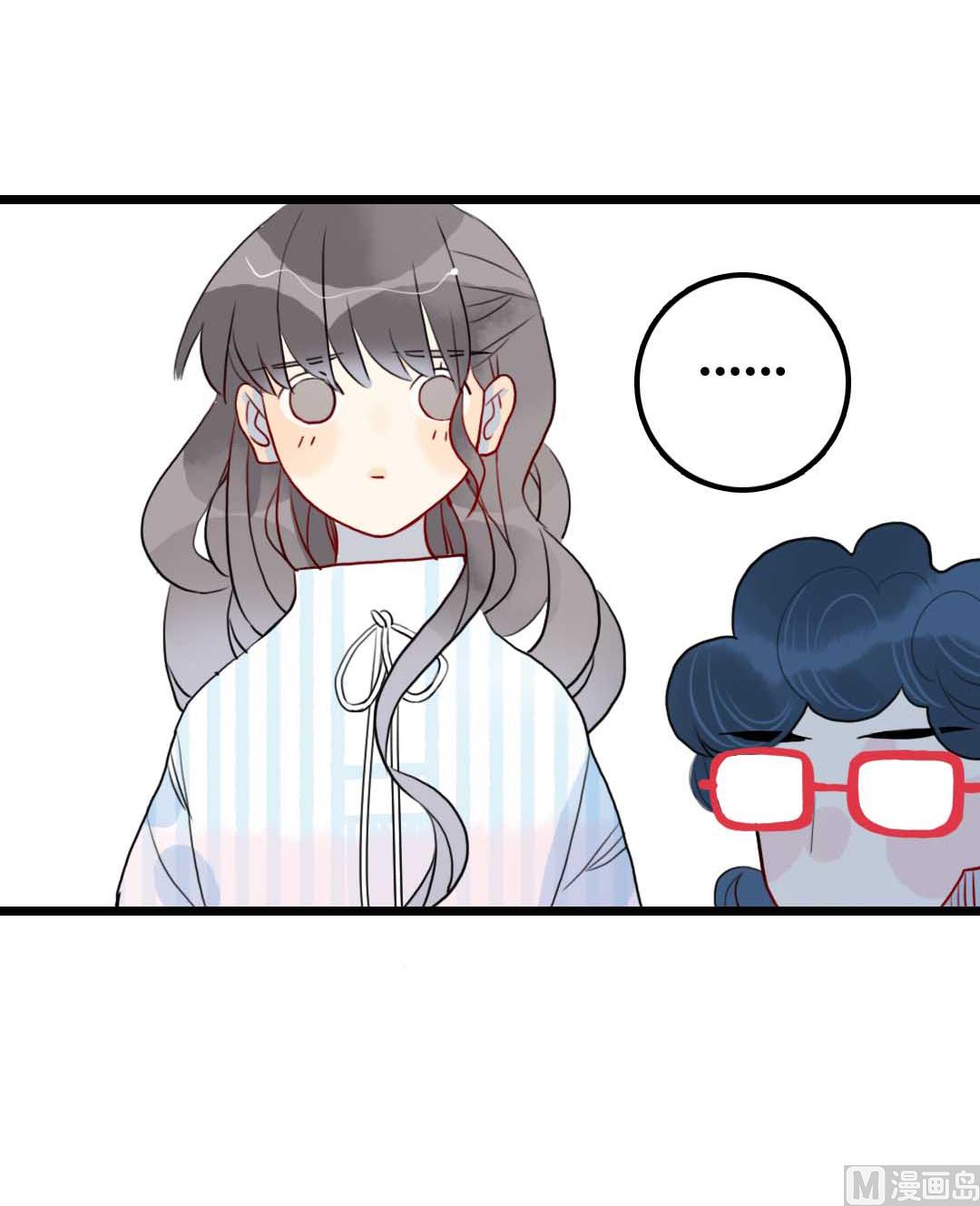 第18话 秋秋的家事 1-第38话