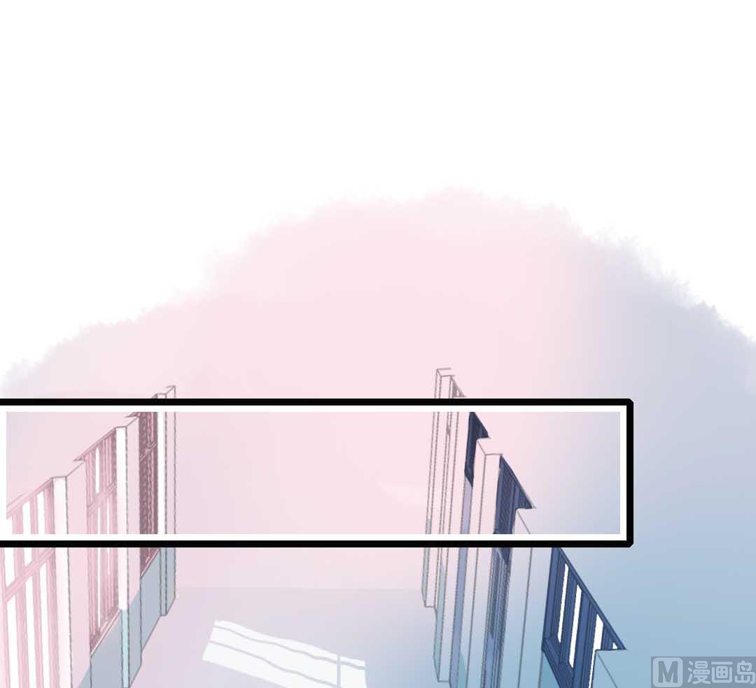 第18话 秋秋的家事 1-第38话