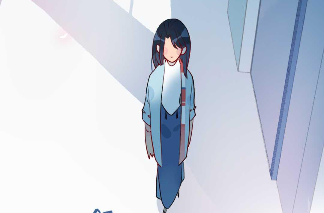第18话 秋秋的家事 1-第38话