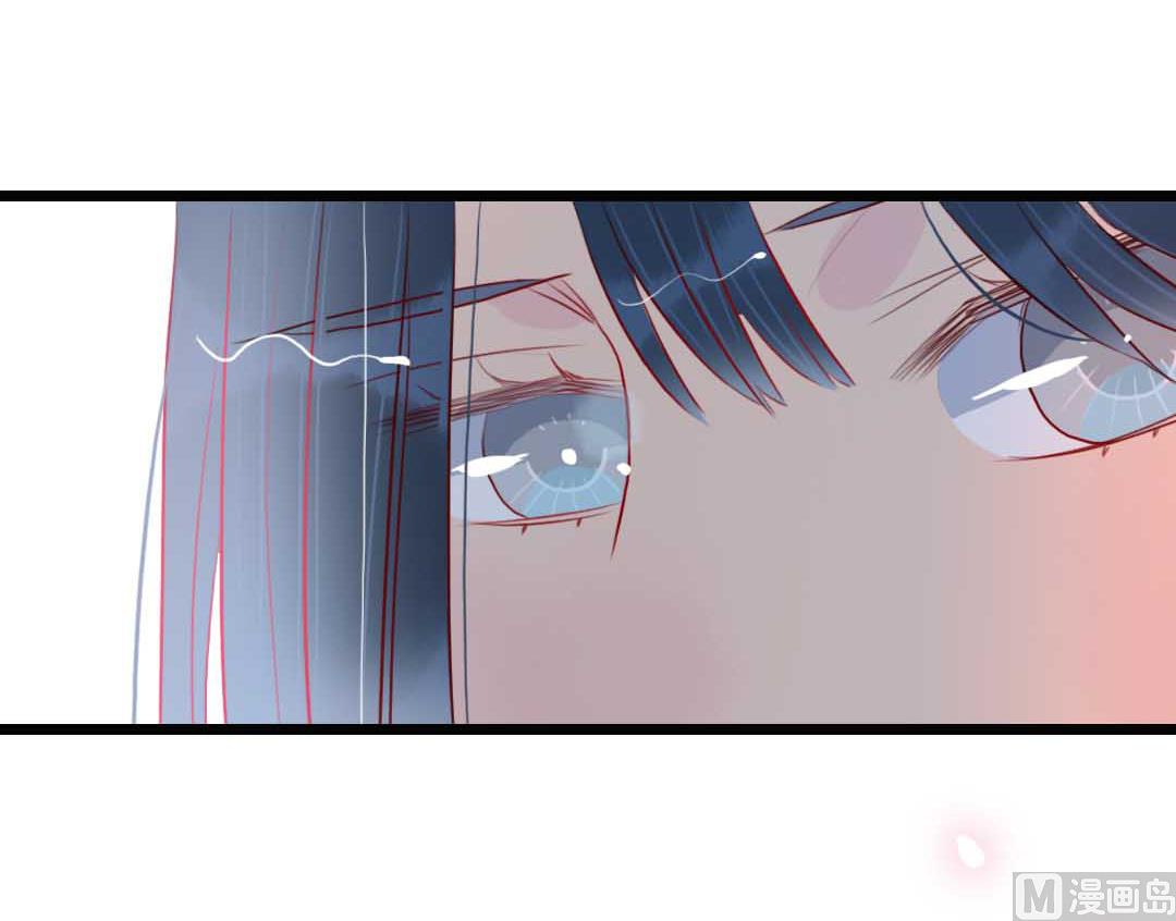 第18话 秋秋的家事 1-第38话